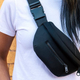 Illustration for article titled Pack It All up in the Best Fanny Packs, According To Reviewers